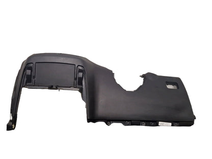 Mercedes-Benz ML350 CDI W166 Genuine Front Right Dash Fascia Trim 1690669