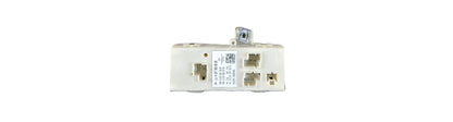 Mercedes-Benz B200d B-Class W247 SUV Bootlid Tailgate Control Module A2479008609