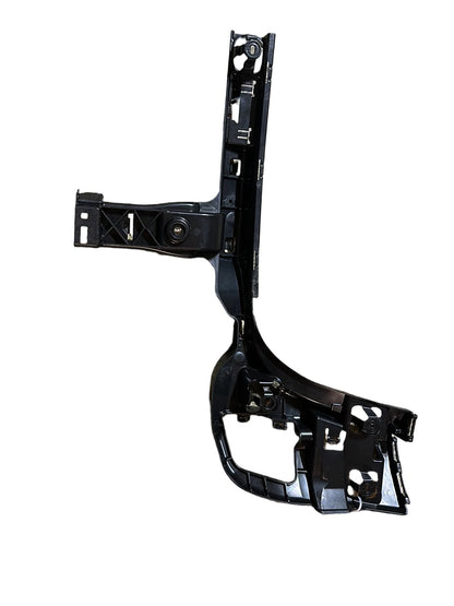 BMW 2 series f46 Left Rear Bumper Bracket 7387277