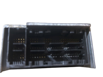 BMW 1 Series M F40 Airbag Module 9873895