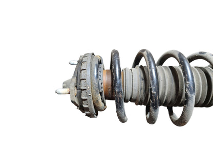 Honda Civic MK9 (FK27) Hatchback Front Right Shock Absorber 51620-TV2-E5