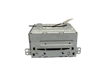 Vauxhall Astra MK3 (D) (61VO) Genuine Radio Stereo CD Player Head Unit 13334053