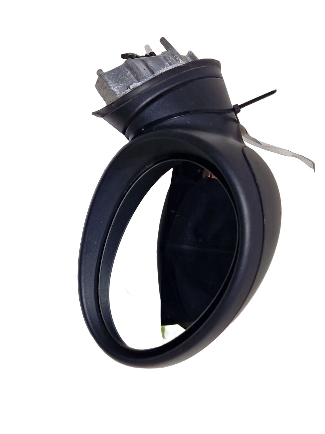2006-2013 Mini One R56 Genuine Front Right O/S Door Wing Mirror
