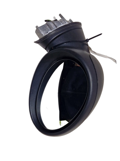 2006-2013 Mini One R56 Genuine Front Right O/S Door Wing Mirror