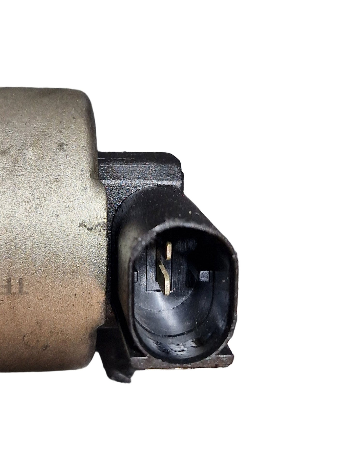 Kia Carens MK2 (UN) 2L Diesel D4EA EGR Valve Aftermarket TFO2841027410