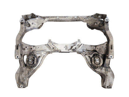 BMW 116i E87 Hatchback Genuine Front Axle Support Subframe Cradle