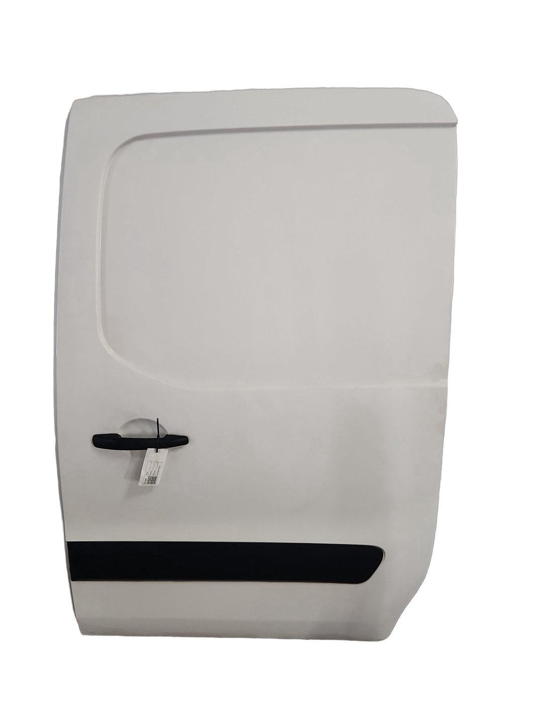 Citroen Berlingo MK2 (B9) Cargo Van Genuine Left N/S Passenger Sliding Door