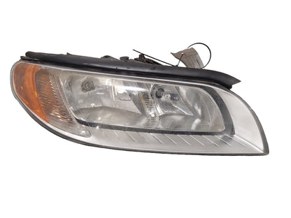 Volvo V70 MK3 Genuine Right O/S Driver Headlight 31214354