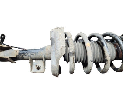 Honda Civic MK9 (FK27) Hatchback Front Left N/S Shock Absorber 51620-TV2-E5