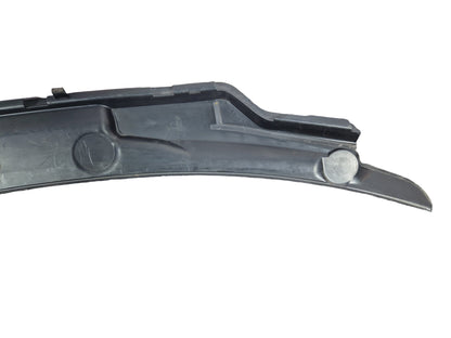 BMW 2 SERIES F45 F46 FRONT WINDSCREEN SCUTTLE PANEL 7301016 7305485 7301015