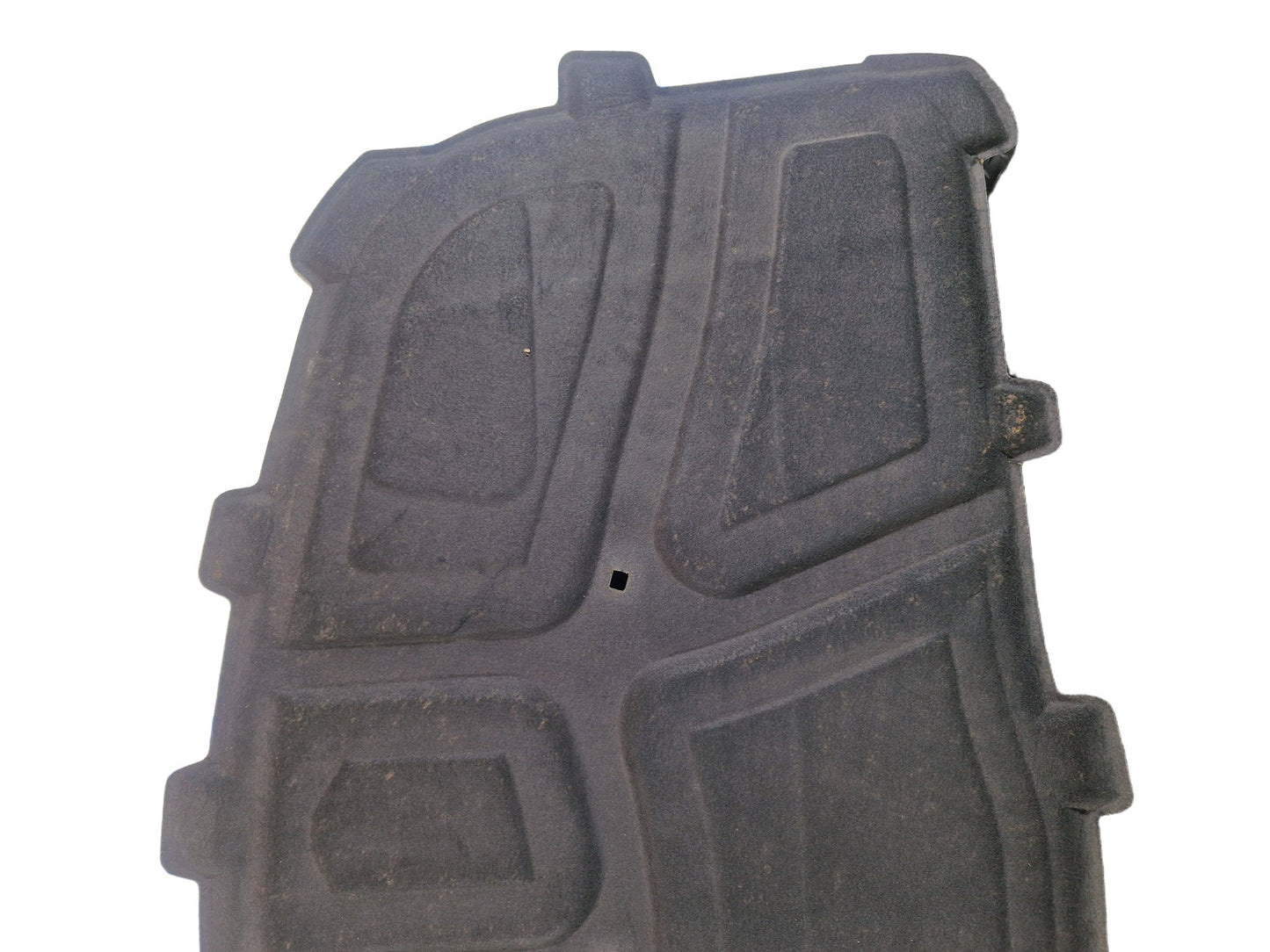 Audi A5 Sportback Bonnet Insulation Pad Panel 8W6863825
