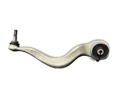 BMW 6 Series Front Right O/S Driver Control Arm EN608216