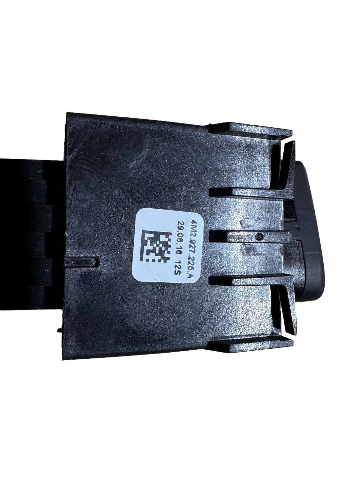 Audi A4 B9 Handbrake Switch 4m2927225a