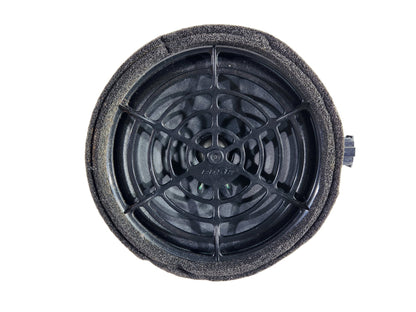 Audi Q7 Genuine Rear Door Speaker 4F0035415B