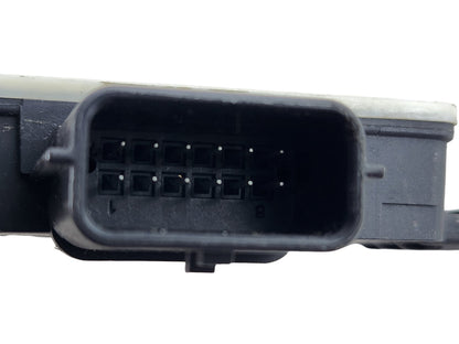 Land Rover Discovery L462 Genuine Rear Blind Spot Module KK52-14F152-AG