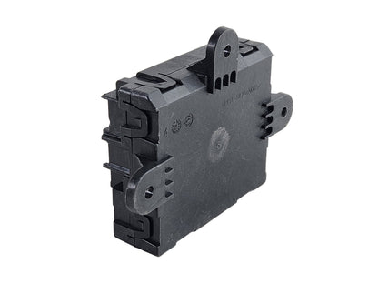 Range Rover Sport L494 Genuine Door Control Module JPLA-14D618-BA