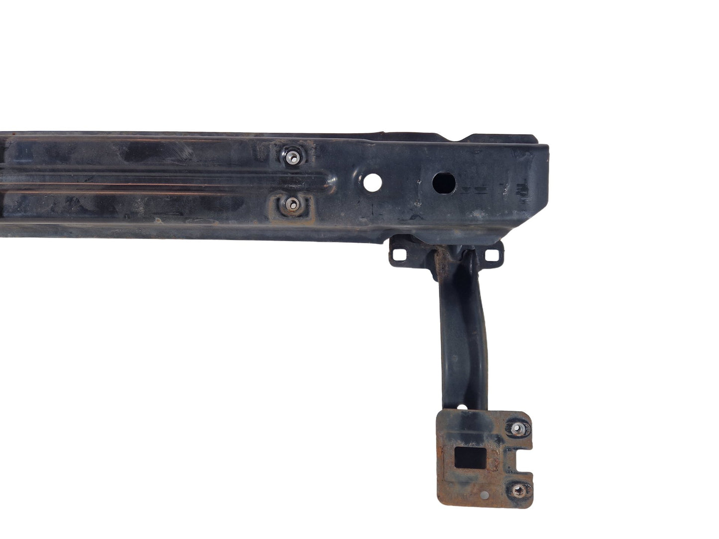 Citroen DS3 Hatchback Genuine Front Reinforcement Crash Bar 9683395480