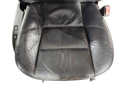 Volvo V50 MK2 FL (MW) Estate Front Right O/S Driver Seat