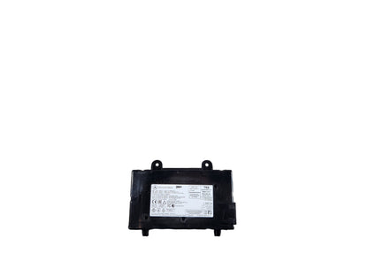 18-ON MERCEDES BENZ A CLASS W177 TELEMATIC CONTROL MODULE A1679008309