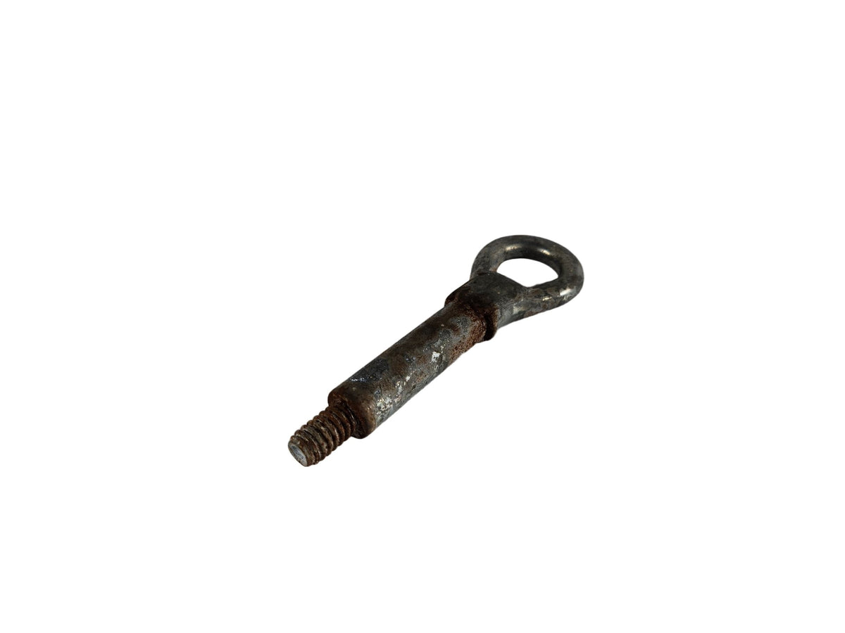 Vauxhall Insignia MK1 FL (A) (3700) Hatchback Lifting Jack Kit Genuine 22859809