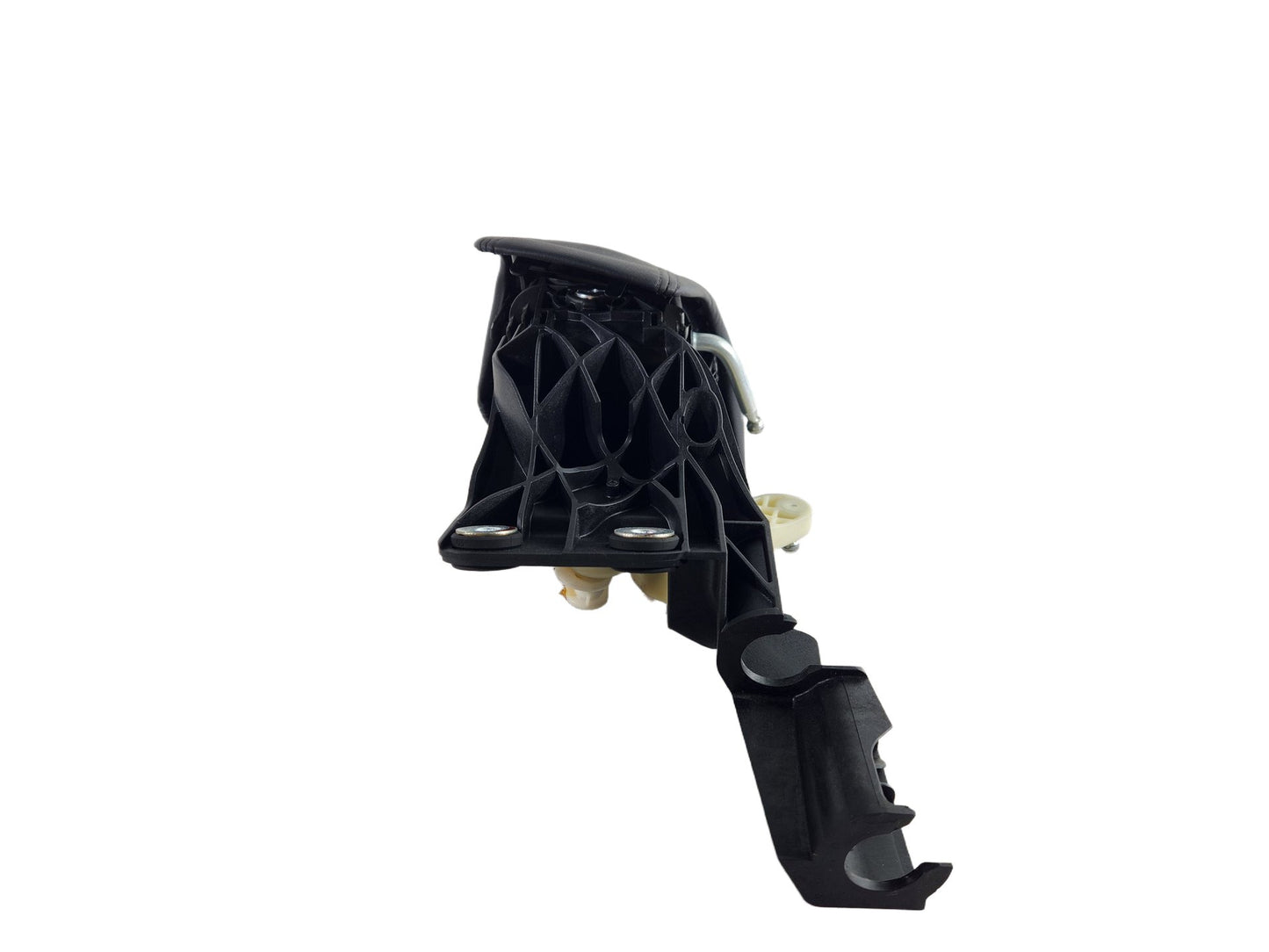 Ford Transit MK8 (V363) Cargo Van Genuine Gear Selector Knob BK3R-7C453-MLE