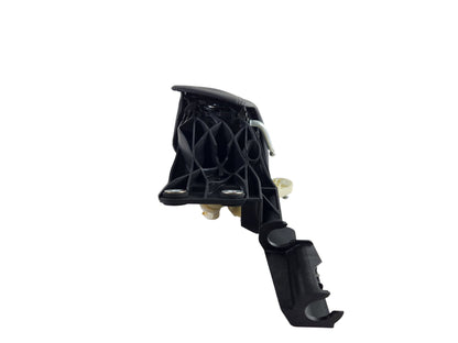 Ford Transit MK8 (V363) Cargo Van Genuine Gear Selector Knob BK3R-7C453-MLE