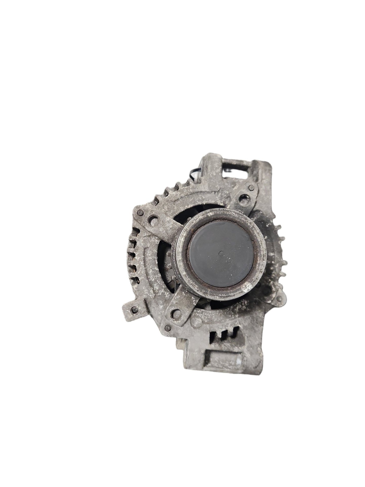 Lexus IS220d MK2 FL (ALE20) Sedan 2.2 Diesel 2AD-FHV Alternator 27060-26030