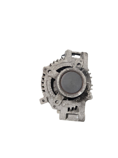 Lexus IS220d MK2 FL (ALE20) Sedan 2.2 Diesel 2AD-FHV Alternator 27060-26030