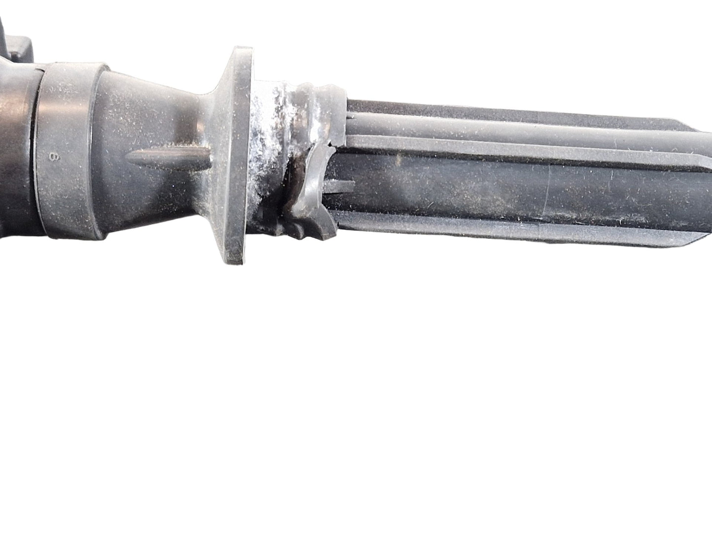 Land Rover Range Rover Evoque L551 2.0 Petrol Ignition Coil H4P3-12A366-BB