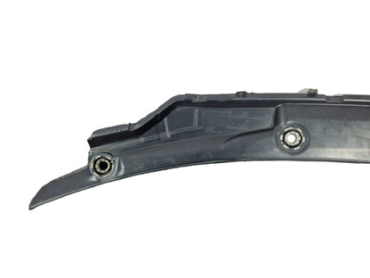 BMW 2 SERIES F45 F46 FRONT WINDSCREEN SCUTTLE PANEL 7301016 7305485 7301015