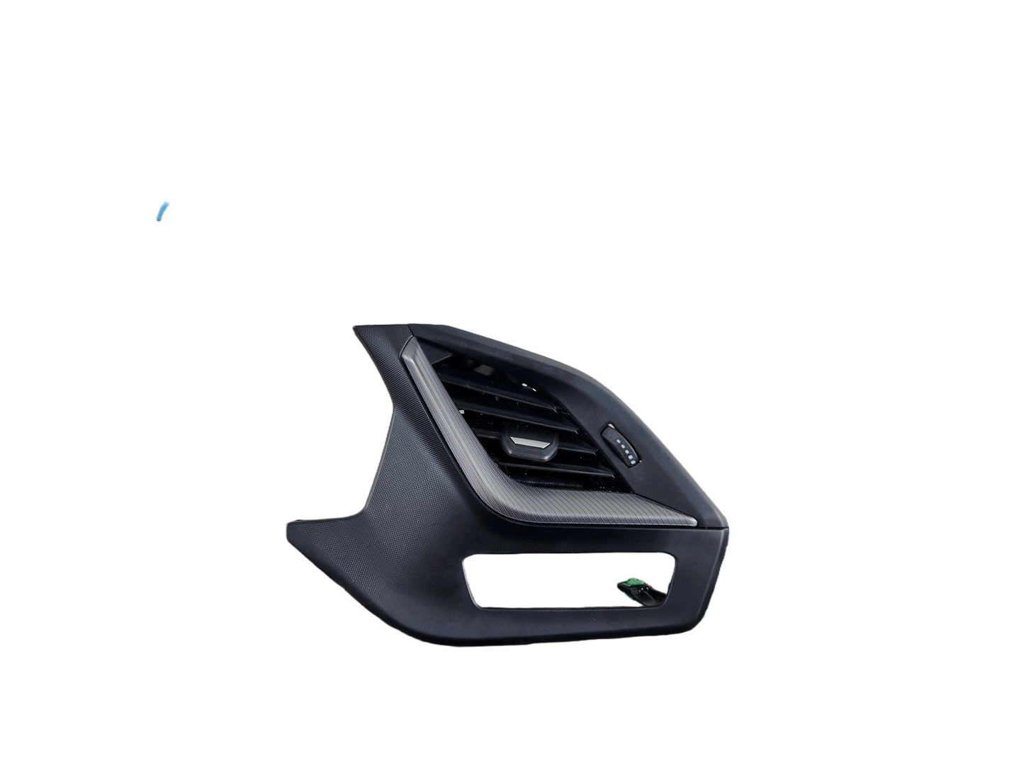 BMW 118i F40 Hatchback Genuine Interior Light Switch with Air Vent D0963112501