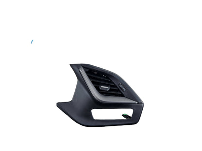 BMW 118i F40 Hatchback Genuine Interior Light Switch with Air Vent D0963112501