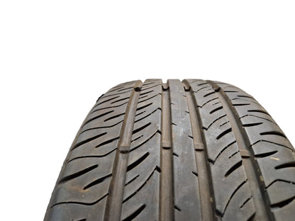 Saferich Tyre 195/50/R16 84V FRC 16 Genuine ~5mm Tread