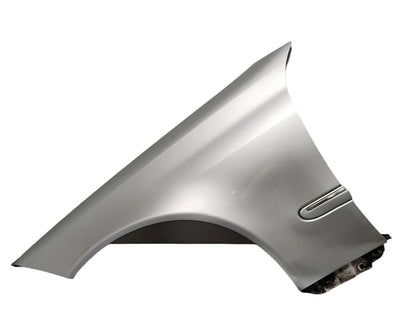 Mercedes CLC-Class W203 Coupe Front Left N/S Passenger Wing Fender Panel
