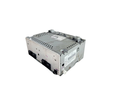 Ford Fiesta MK7 FL (B299) Genuine Radio Stereo Head Unit AM5T-18C815-PD
