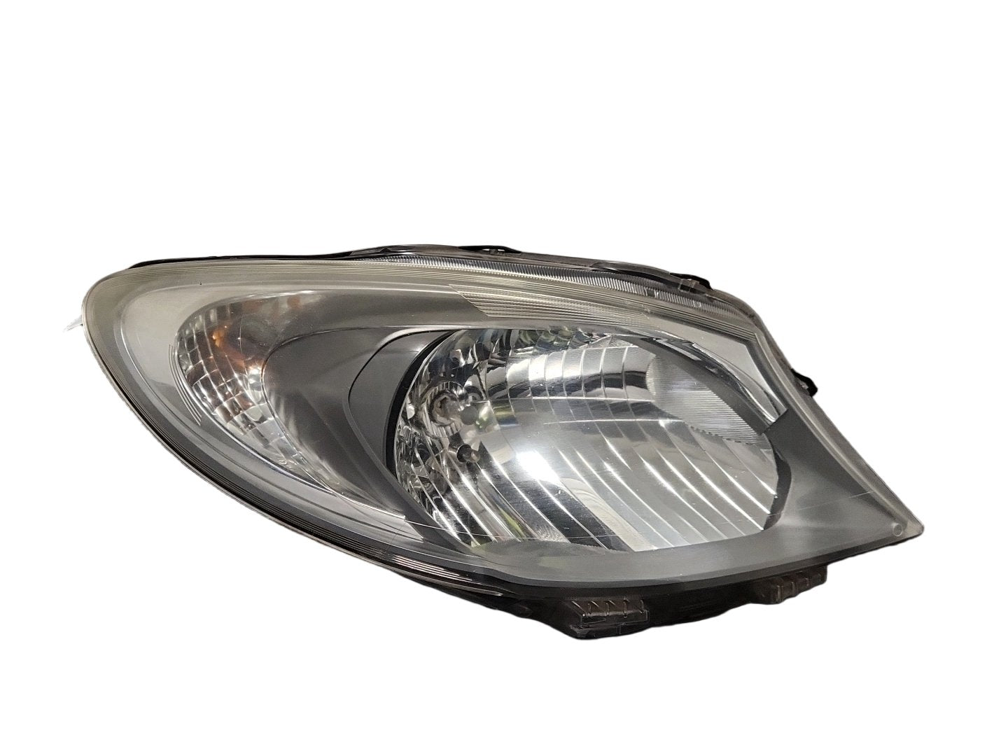 Mercedes-Benz Citan W415 Cargo Van Genuine Front Right Headlight A4158200959