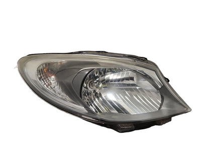 Mercedes-Benz Citan W415 Cargo Van Genuine Front Right Headlight A4158200959