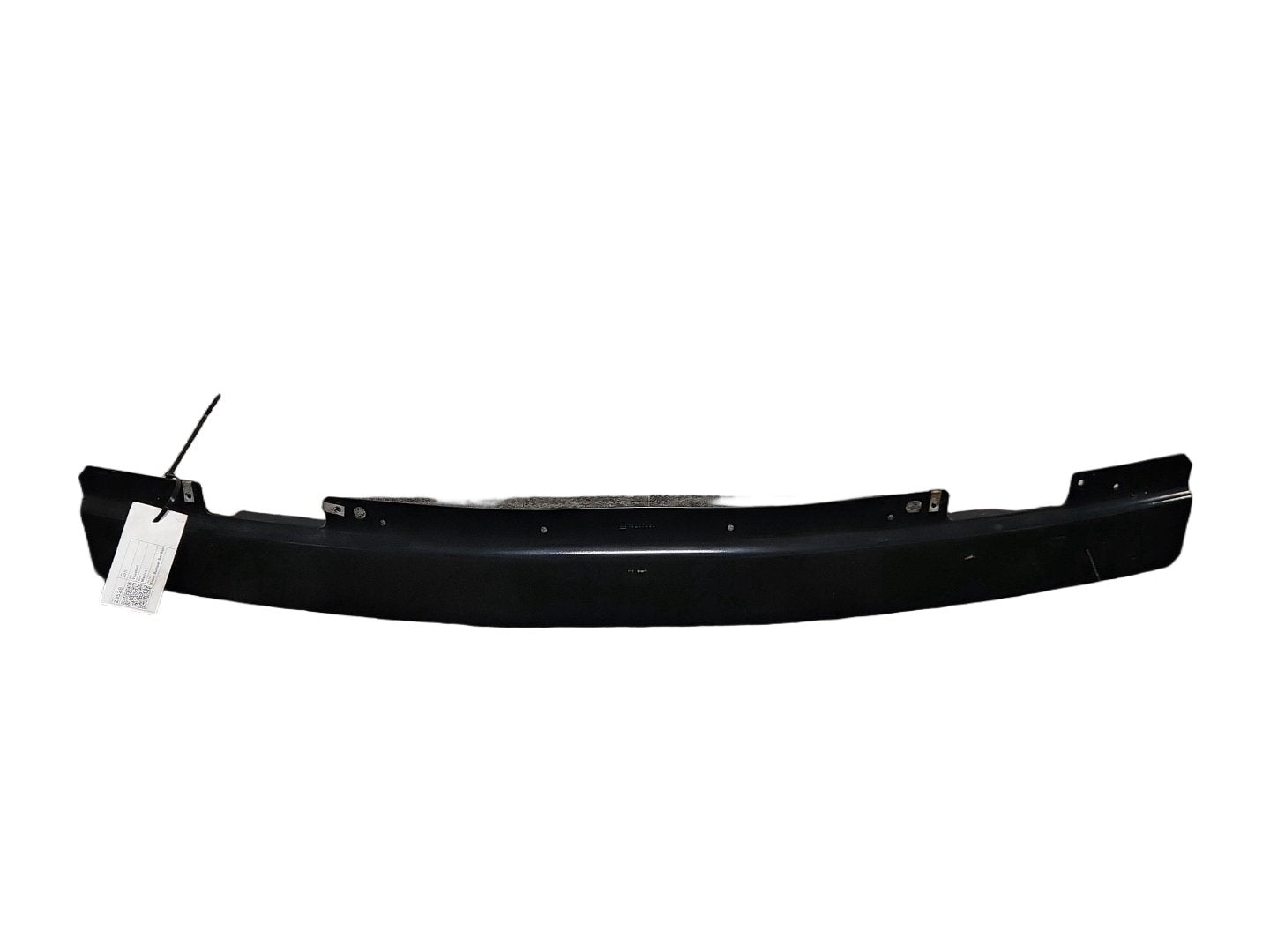 Vauxhall Meriva MK2 (B) (4470) MPV Front Bumper Bar Reinforcement 13267890