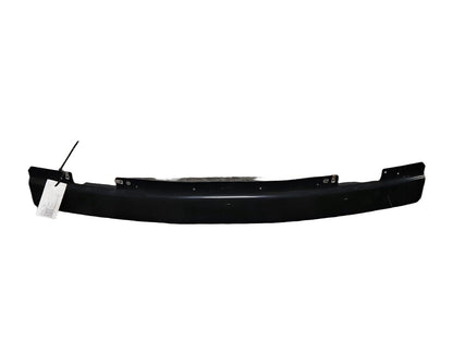 Vauxhall Meriva MK2 (B) (4470) MPV Front Bumper Bar Reinforcement 13267890