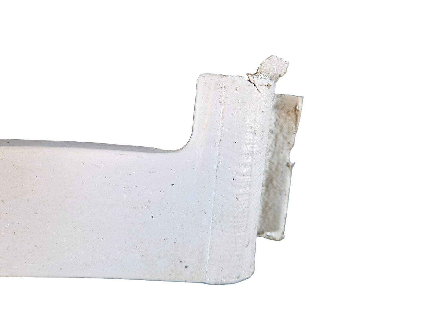 Mercedes-Benz Sprinter W907 Front Left N/S Wing Strip Bracket A9108810200