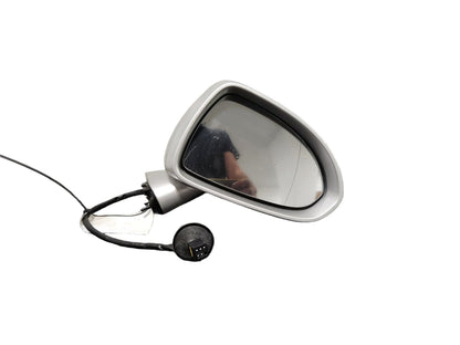 Vauxhall Corsa MK4 (E) (4500) Hatchback Front Right O/S Driver Door Wing Mirror
