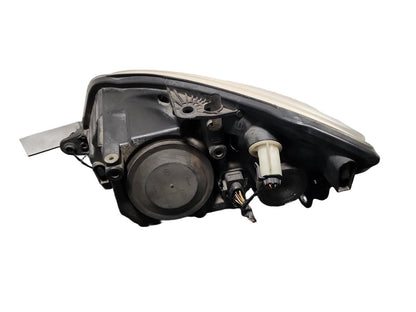 Skoda Fabia 5J Hatchback Genuine Front Right O/S Driver Headlight