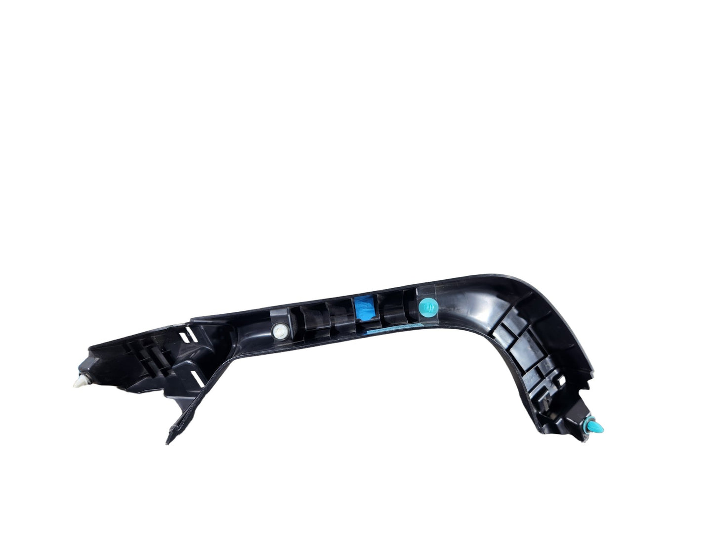 LAND ROVER DISCOVERY SPORT L550 REAR LEFT BOOT TRIM LK72-44251-A