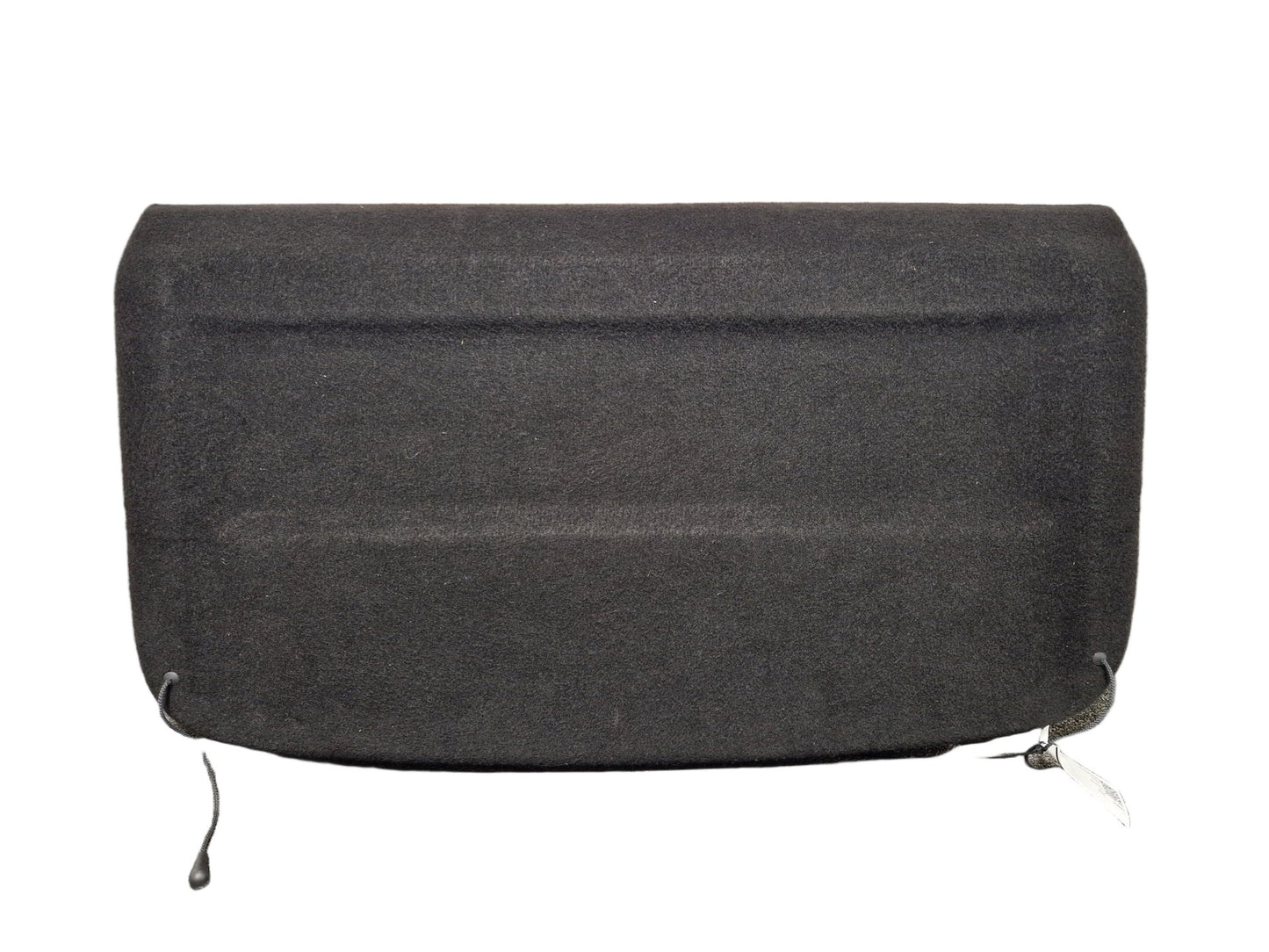 Vauxhall Astra MK6 (J) (A3400) Hatchback Rear Luggage Load Parcel Shelf 13292208