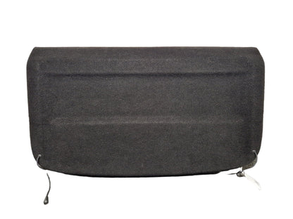 Vauxhall Astra MK6 (J) (A3400) Hatchback Rear Luggage Load Parcel Shelf 13292208