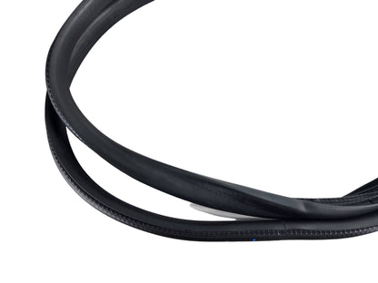 Ford Fiesta MK8 B479 Hatchback Genuine Front Left Passenger N/S Rubber Door Seal