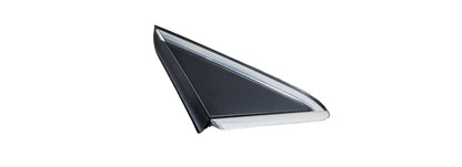 Mercedes B200d B-Class W247 SUV Front Right Wing Trim A2476921800 A2476921600