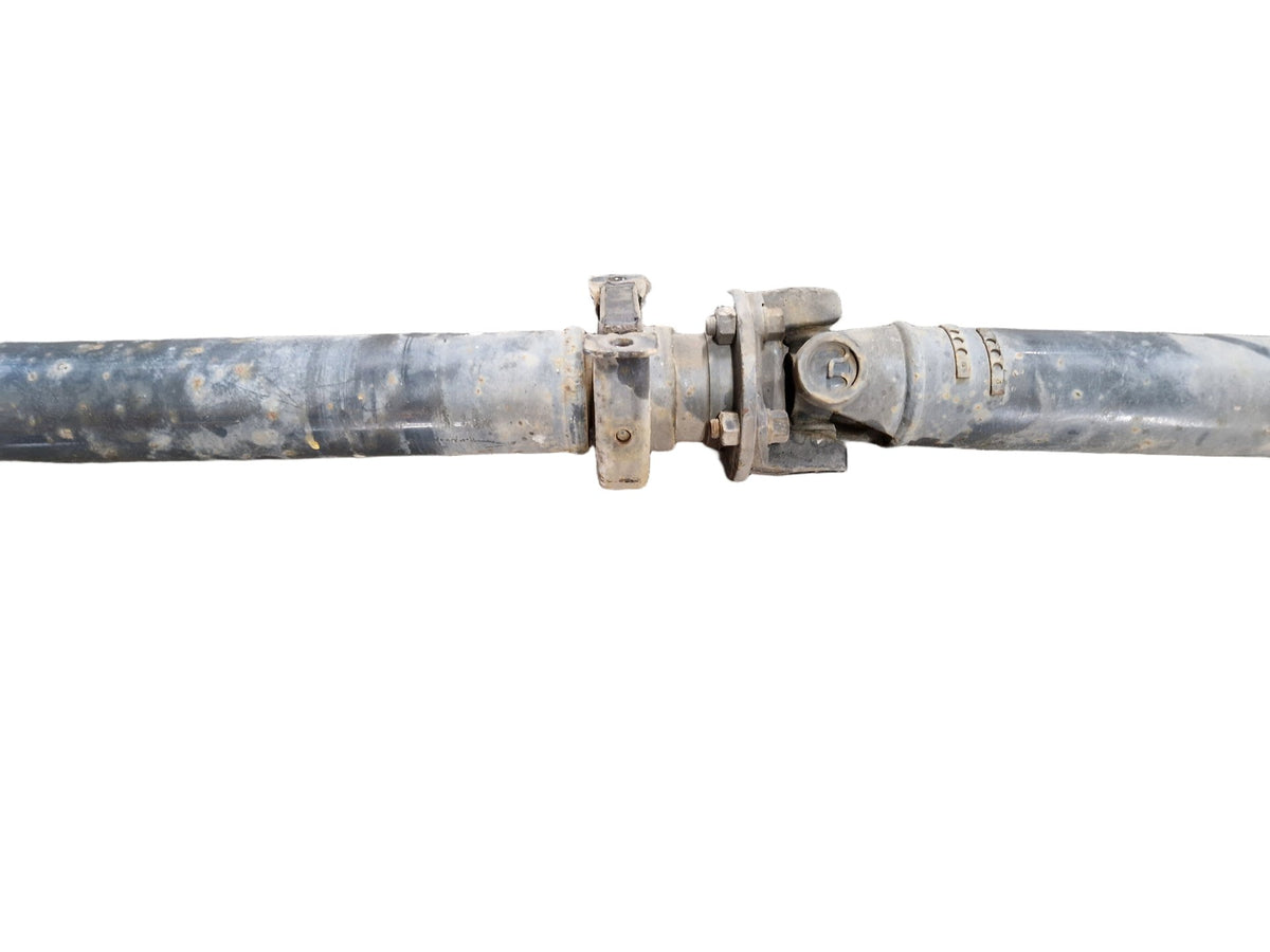 Iveco Daily MK5 Cab & Chassis Rear Prop Shaft 500391613