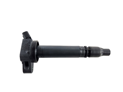 Toyota Yaris P130 Hatchback Ignition Coil X4 10R-034811