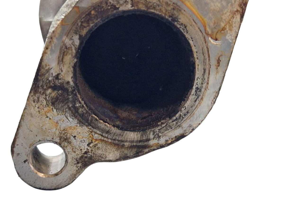 Kia Carens MK2 (UN) 2L Diesel D4EA EGR Valve Aftermarket TFO2841027410